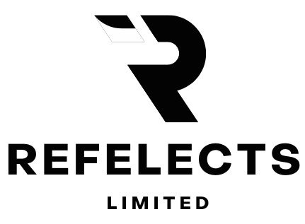 REFELECTS LIMITED