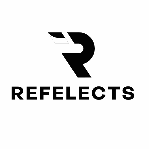 REFELECTS LIMITED