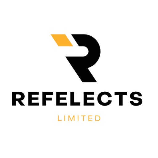 REFELECTS LIMITED